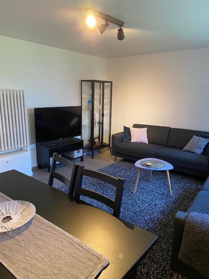The Little Guesthouse Downtown - Keflavik Airport Zewnętrze zdjęcie